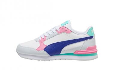 Puma ST Runner v4 LW shoes 399068 06 - Puma - 