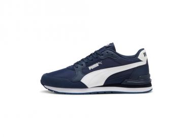Puma ST Runner v4 NL Club M shoes 39906907 - Puma - 