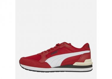 Puma ST Runner v4 NL Dark W shoes 9906912 - Puma - 