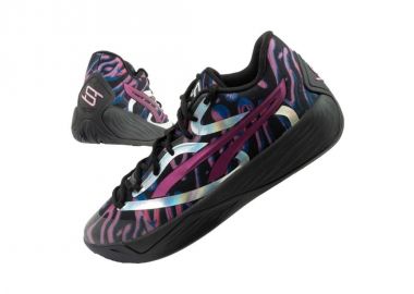 Puma Stewie 2 Cherry on Top basketball sneakers - Puma - 