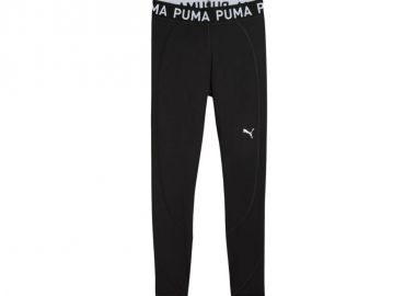 Puma Strong Tight Leggings W 526000 01 - Puma - 