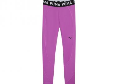 Puma Strong Tight Leggings W 526000 99 - Puma - 
