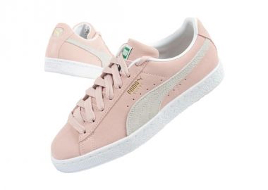 Puma Suede Classic XXl W shoes 374915 11 - Puma - 