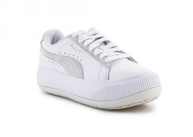 Puma Suede Mayu Mix W shoes 38258105 - Puma - 