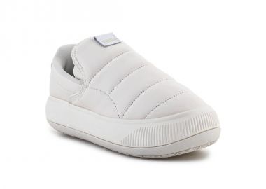 Puma Suede Mayu SlipOn W shoes 38443002 - Puma - 