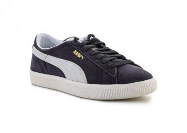 Puma Suede Vtg Rdl Lb M 38116401 shoes - Puma - 