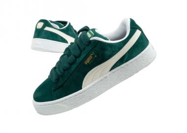 Puma Suede XL W 395205 21 shoes - Puma - 
