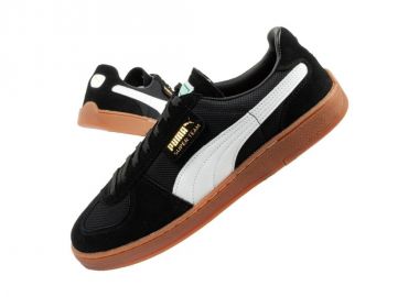 Puma Super Team Og M 390424 08 Shoes - Puma - 