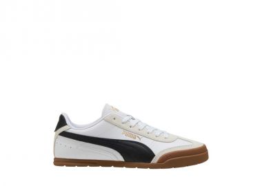 Puma Super Turino M 402612 01 shoes - Puma - 