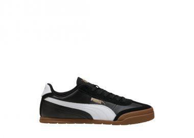 Puma Super Turino M 402612 02 shoes - Puma - 