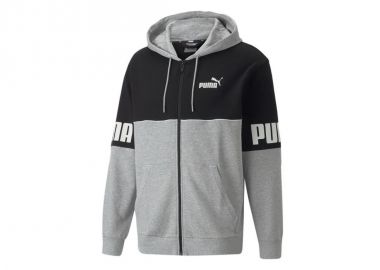 Puma sweatshirt M 849842 04 - Puma - 
