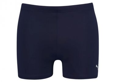 Puma Swim Men Classic Swim Trunk M 907656 01 - Puma - 