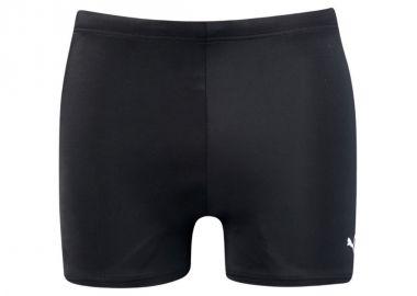 Puma Swim Men Classic Swim Trunk M 907656 04 - Puma - 