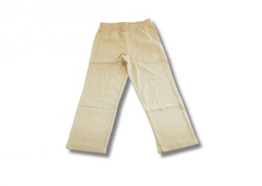 Puma T7 Track Pants DK 53819988 - Puma - 