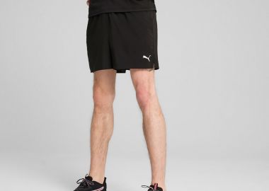 PUMA TAD ESSENTIALS 5