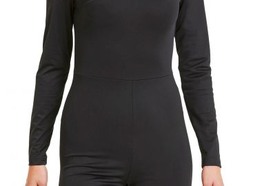 Puma Tailored For Sport 597062-01 Γυναικείο - Puma - 