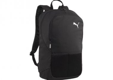 Puma Team Goal backpack 90239 01 - Puma - 