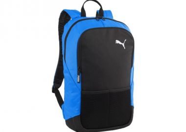 Puma Team Goal backpack 90239 02 - Puma - 