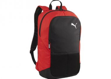 Puma Team Goal backpack 90239 03 - Puma - 