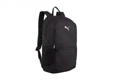 Puma Team Goal Backpack 90467 01 - Puma - 