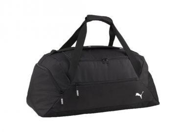 Puma Team Goal bag 90233 01 - Puma - 