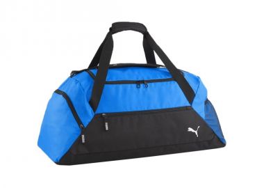 Puma Team Goal bag 90233 02 - Puma - 