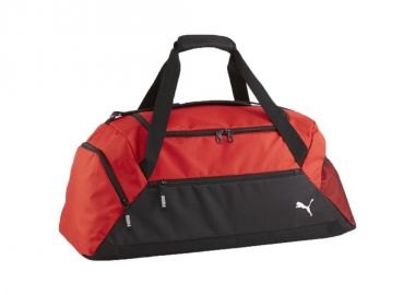 Puma Team Goal bag 90233 03 - Puma - 