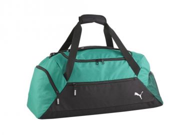 Puma Team Goal bag 90233 04 - Puma - 