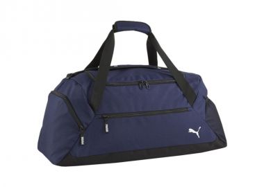 Puma Team Goal bag 90233 05 - Puma - 