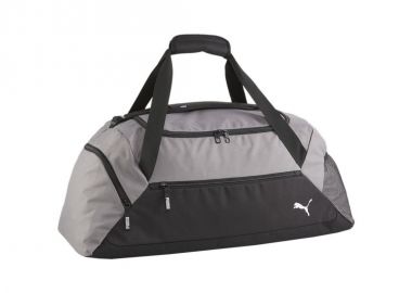 Puma Team Goal bag 90233 06 - Puma - 