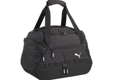 Puma Team Goal bag 90235 01 - Puma - 