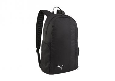 Puma Team Goal BC 90609 01 Backpack - Puma - 
