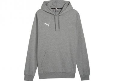 Puma Team Goal Casuals Hoody M 658618 33 - Puma - 