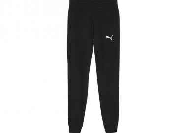 Puma Team Goal Casuals M 658598 03 pants - Puma - 