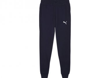 Puma Team Goal Casuals M 658598 06 pants - Puma - 