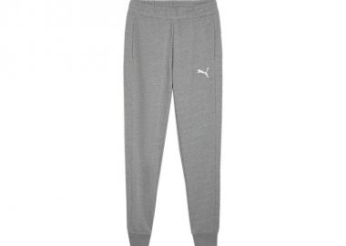 Puma Team Goal Casuals M 658598 33 pants - Puma - 