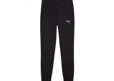 Puma Team Goal Casuals Pants W 658604 03 - Puma - 