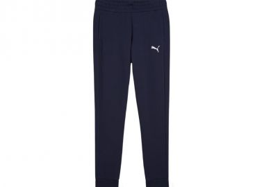 Puma Team Goal Casuals Pants W 658604 06 - Puma - 