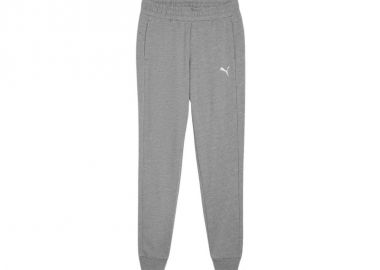 Puma Team Goal Casuals Pants W 658604 33 - Puma - 