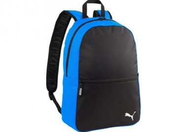 Puma Team Goal Core backpack 90238 02 - Puma - 