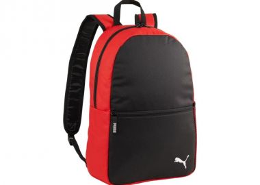 Puma Team Goal Core backpack 9023803 - Puma - 