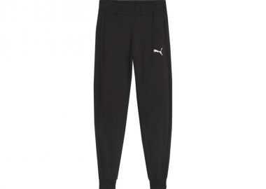 Puma Team Goal Jr pants 658601 03 - Puma - 