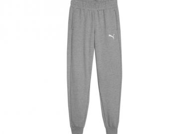 Puma Team Goal Jr pants 658601 33 - Puma - 