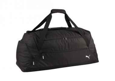 Puma Team Goal L bag 90234 01 - Puma - 
