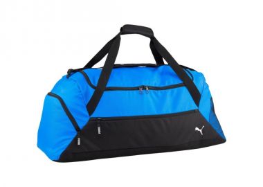 Puma Team Goal L bag 90234 02 - Puma - 