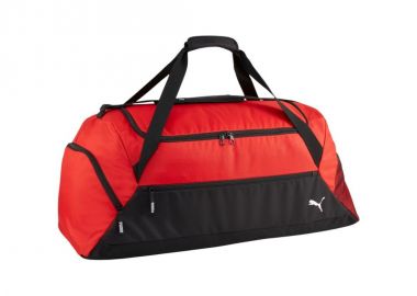 Puma Team Goal L bag 90234 03 - Puma - 