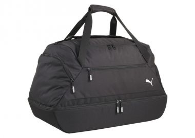 Puma Team Goal M BC bag 90236 01 - Puma - 