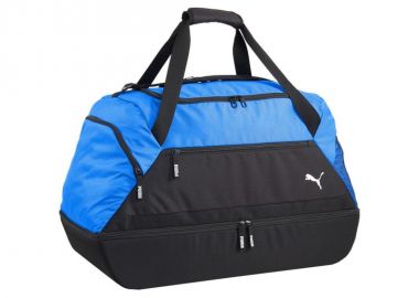 Puma Team Goal M BC bag 90236 02 - Puma - 