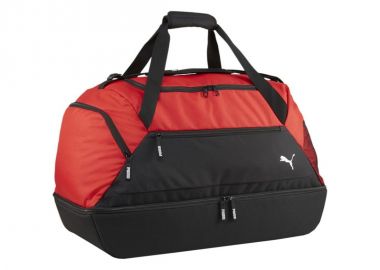 Puma Team Goal M BC bag 90236 03 - Puma - 