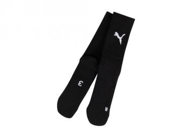 Puma Team Goal Performance Socks Black 706119 03 - Puma - 